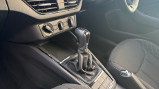 Skoda Scala 1.5 TSI SE 5dr DSG Petrol Hatchback